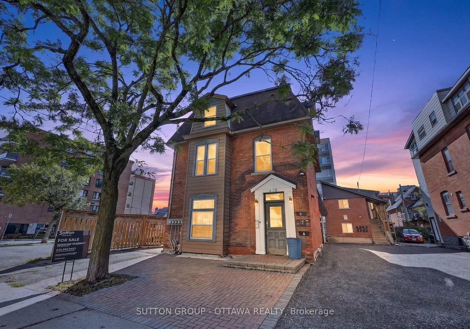 438-lewis-street-ottawa-ontario-x13773320