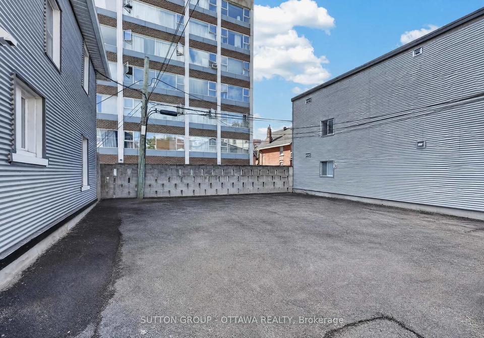 438-lewis-street-ottawa-ontario-x13773320