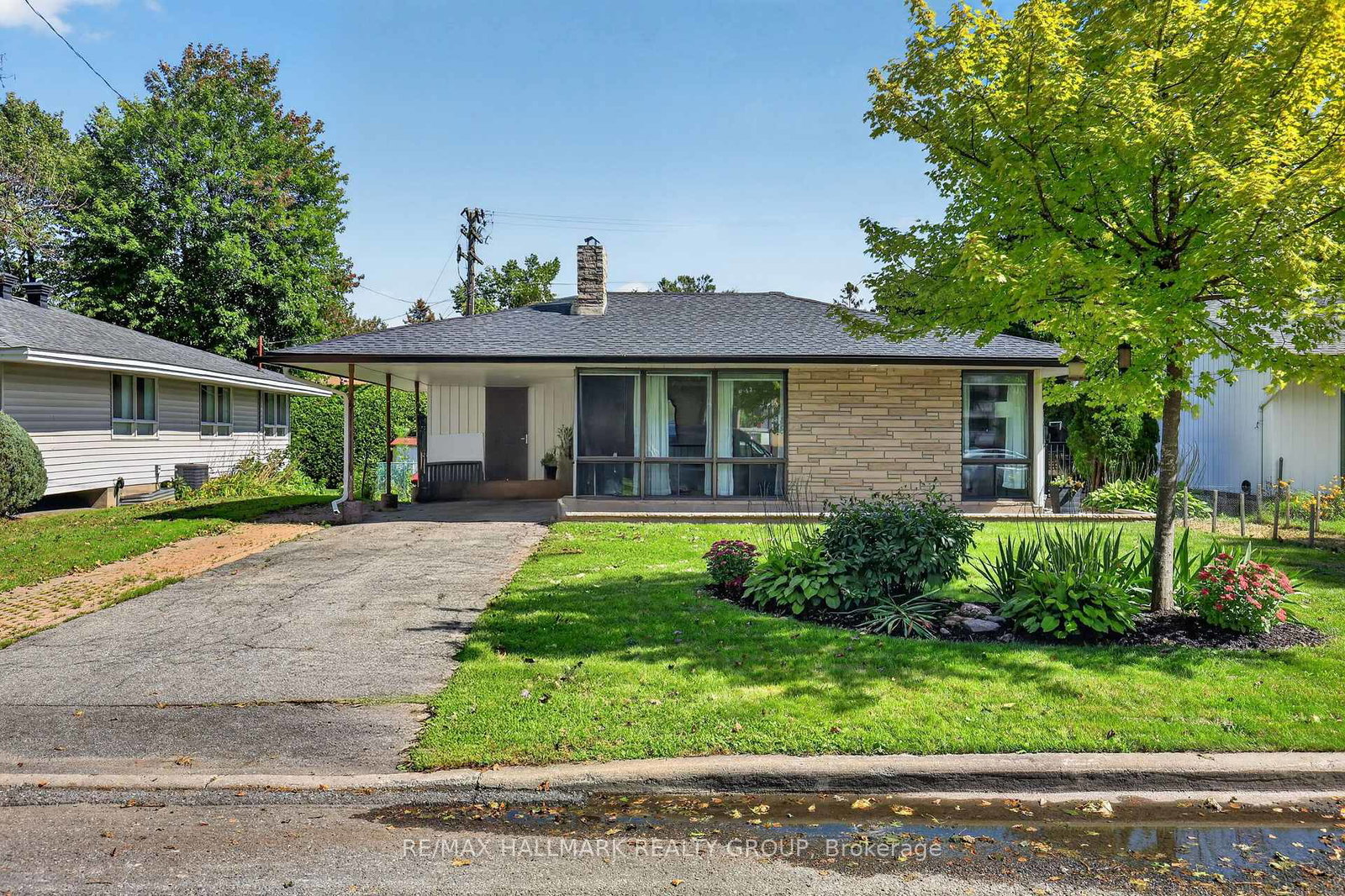 2627-norberry-crescent-ottawa-ontario-x13773326