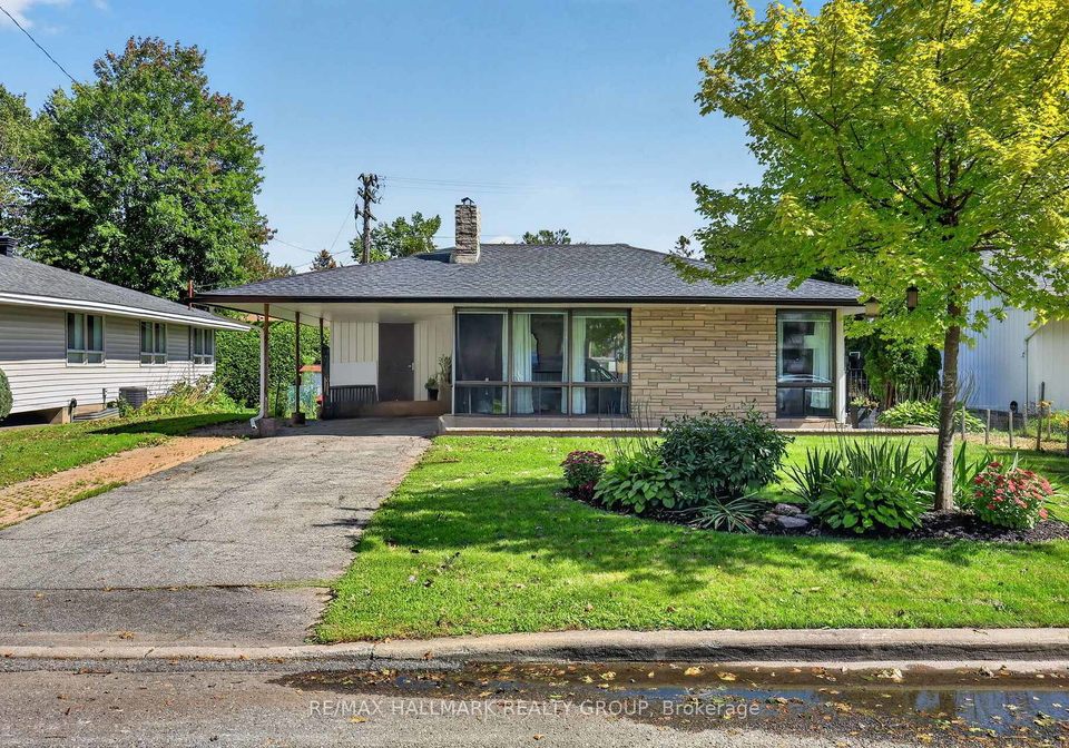 2627-norberry-crescent-ottawa-ontario-x13773326
