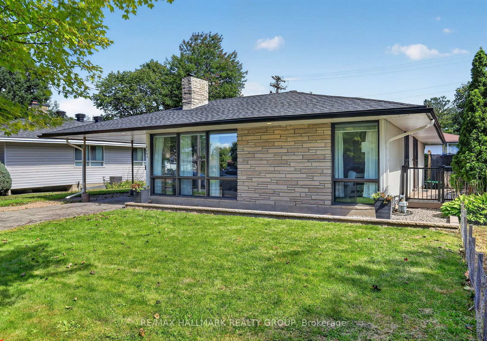 2627-norberry-crescent-ottawa-ontario-x13773326