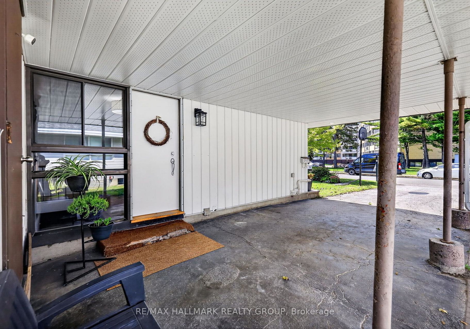 2627-norberry-crescent-ottawa-ontario-x13773326