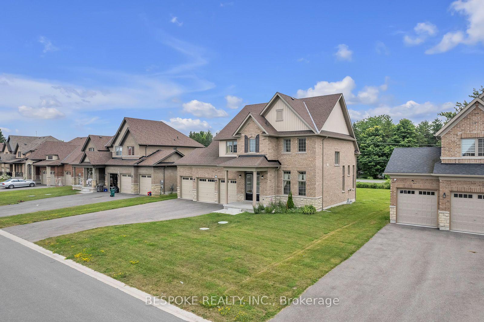 67-summer-breeze-drive-quinte-west-ontario-x13773334