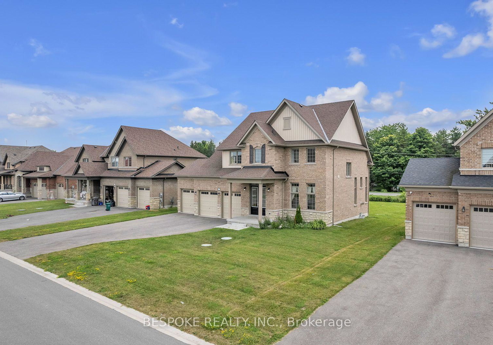 67-summer-breeze-drive-quinte-west-ontario-x13773334