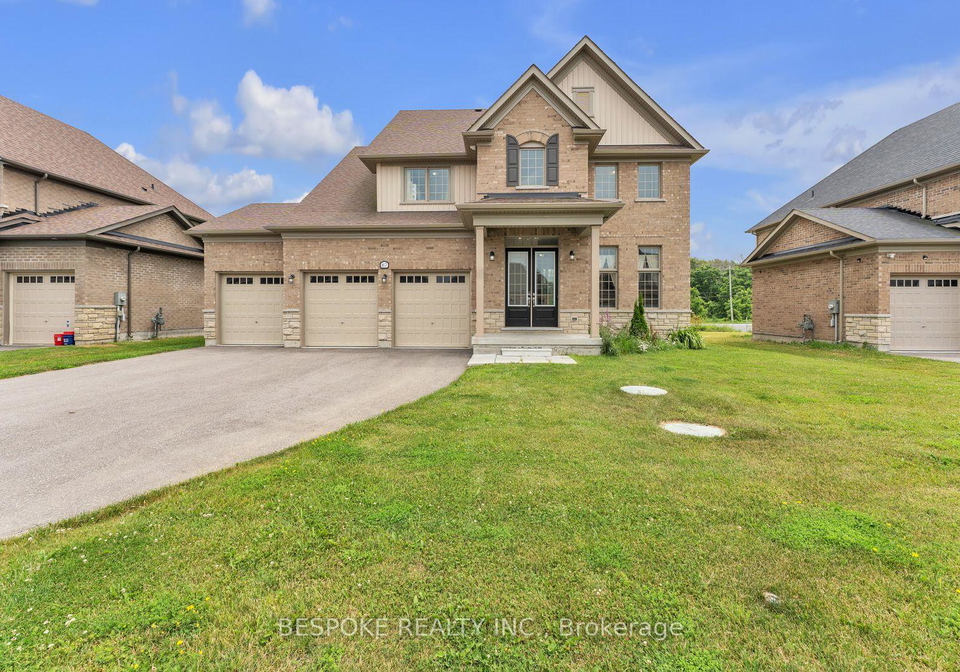 67-summer-breeze-drive-quinte-west-ontario-x13773334