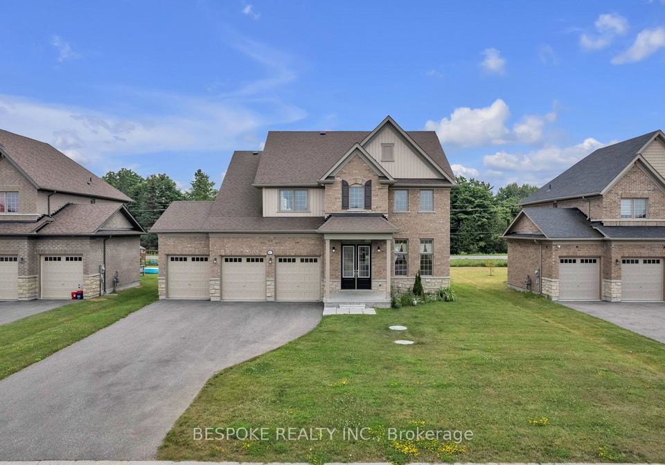 67-summer-breeze-drive-quinte-west-ontario-x13773334