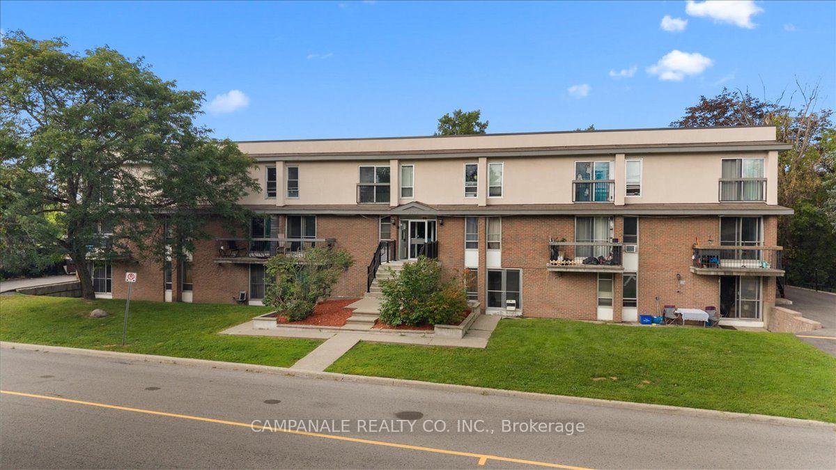 2176-blossom-drive-ottawa-ontario-x13773372