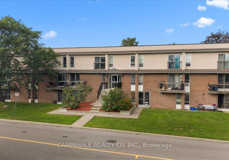 2176-blossom-drive-ottawa-ontario-x13773372