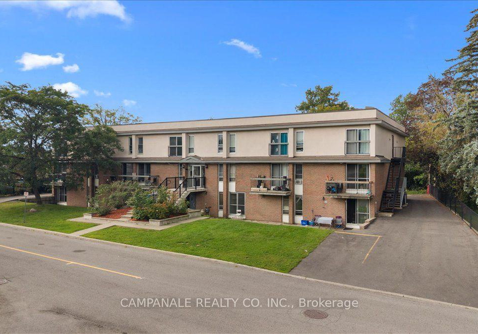 2176-blossom-drive-ottawa-ontario-x13773372