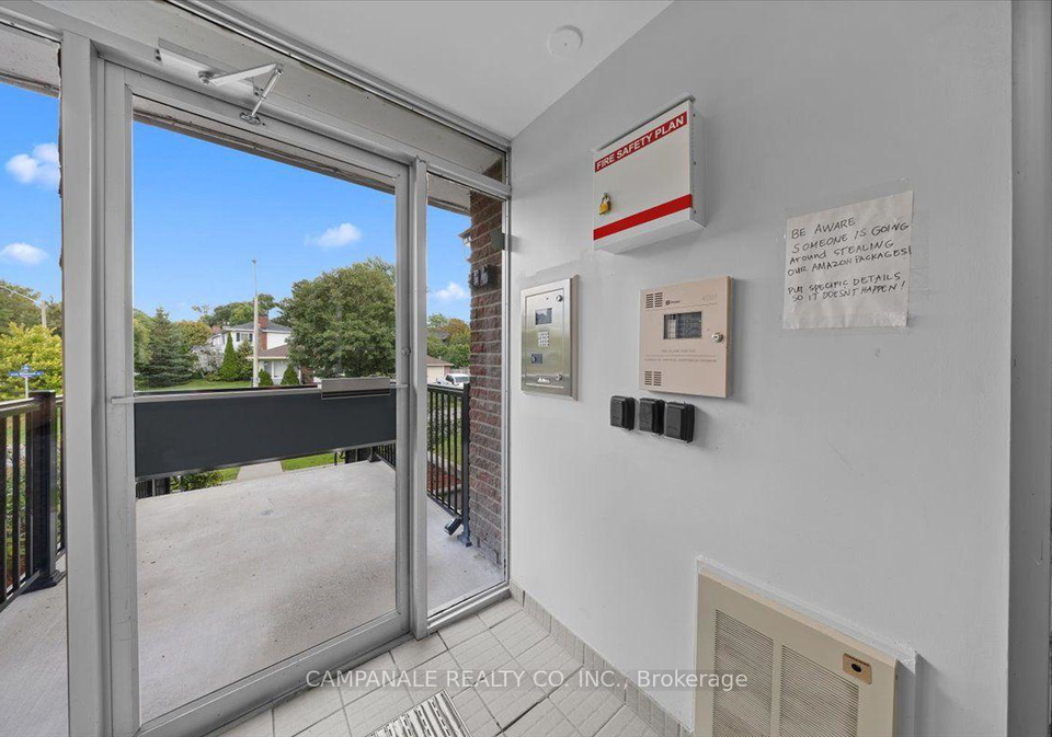 2176-blossom-drive-ottawa-ontario-x13773372