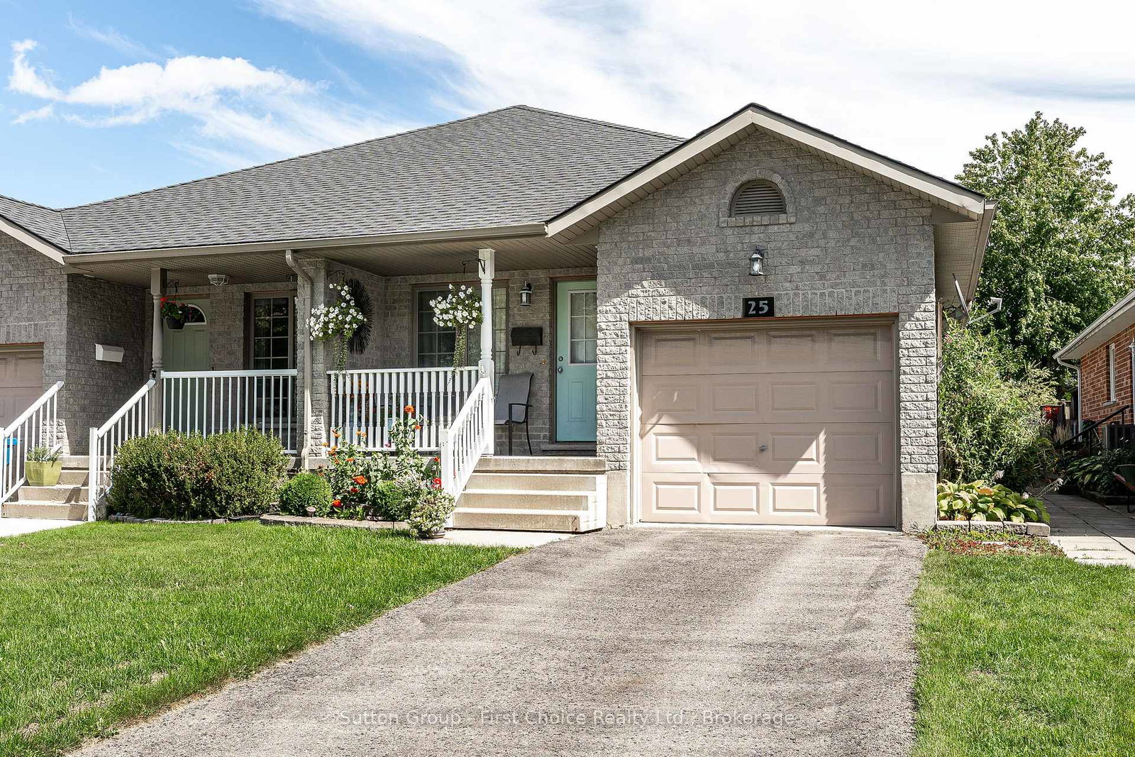 25-trinity-street-stratford-ontario-x13773374