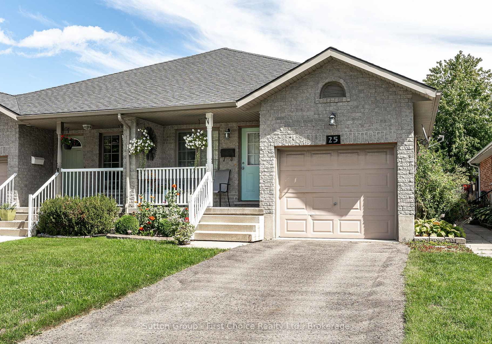 25-trinity-street-stratford-ontario-x13773374