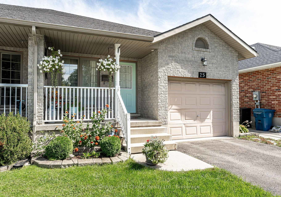 25-trinity-street-stratford-ontario-x13773374