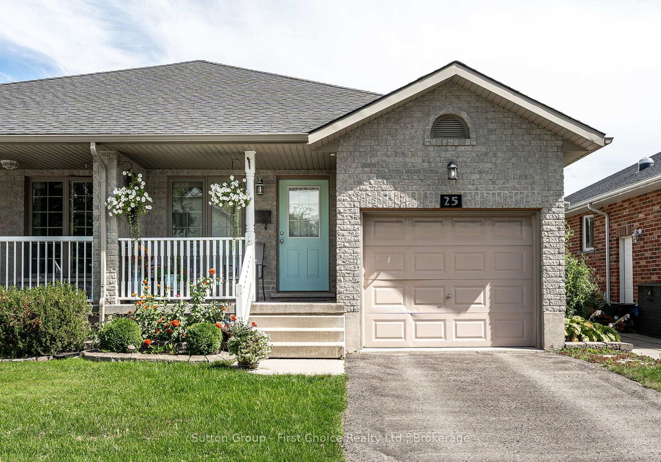 25-trinity-street-stratford-ontario-x13773374