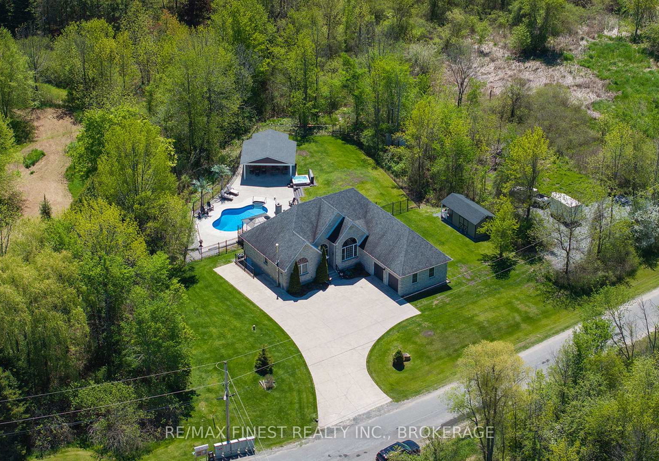 1747-hitchcock-drive-frontenac-ontario-x13773376