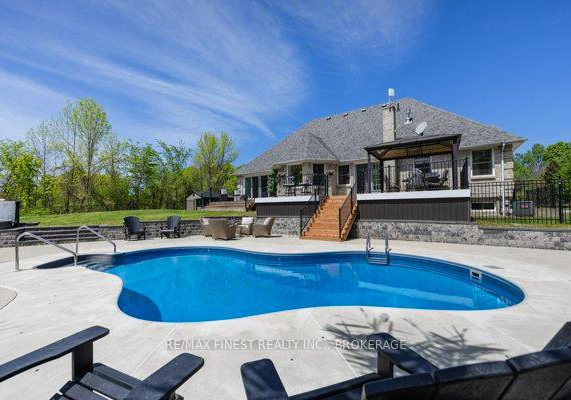 1747-hitchcock-drive-frontenac-ontario-x13773376