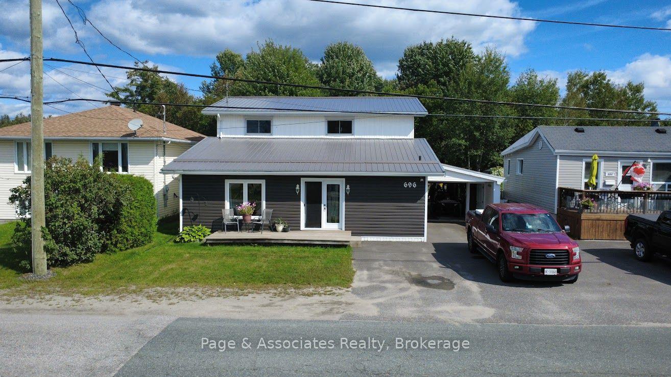 696-coursol-road-west-nipissing-ontario-x13773378