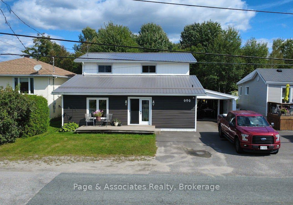 696-coursol-road-west-nipissing-ontario-x13773378