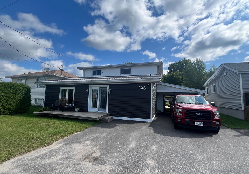 696-coursol-road-west-nipissing-ontario-x13773378