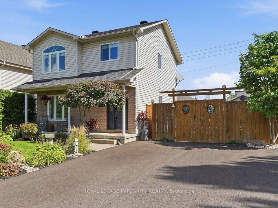 3365-elie-crescent-clarence-rockland-ontario-x13773390
