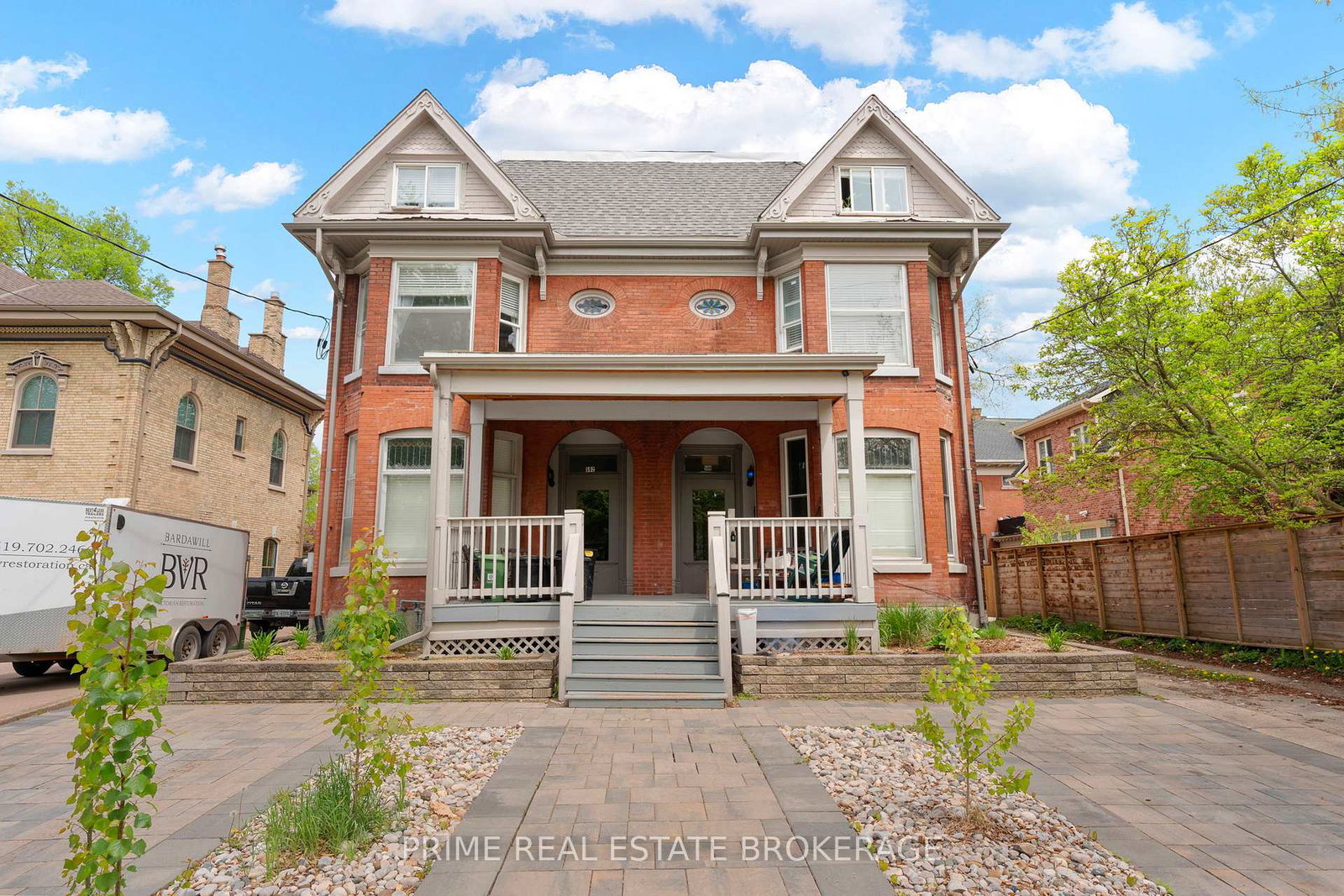 500-502-colborne-street-london-east-ontario-x13773394