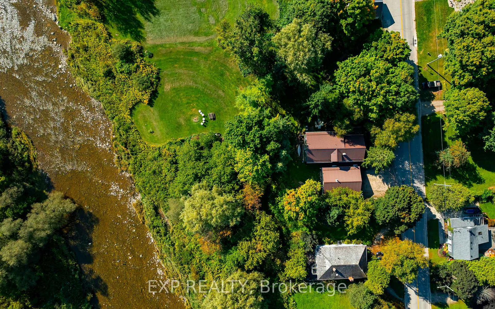 16-mill-street-amaranth-ontario-x13773402