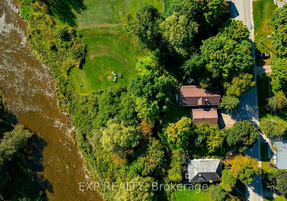 16-mill-street-amaranth-ontario-x13773402