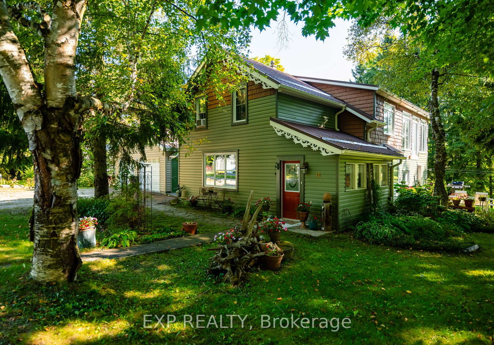 16-mill-street-amaranth-ontario-x13773402