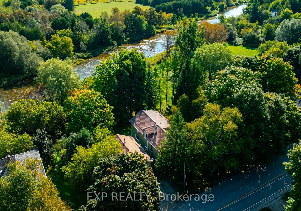 16-mill-street-amaranth-ontario-x13773402