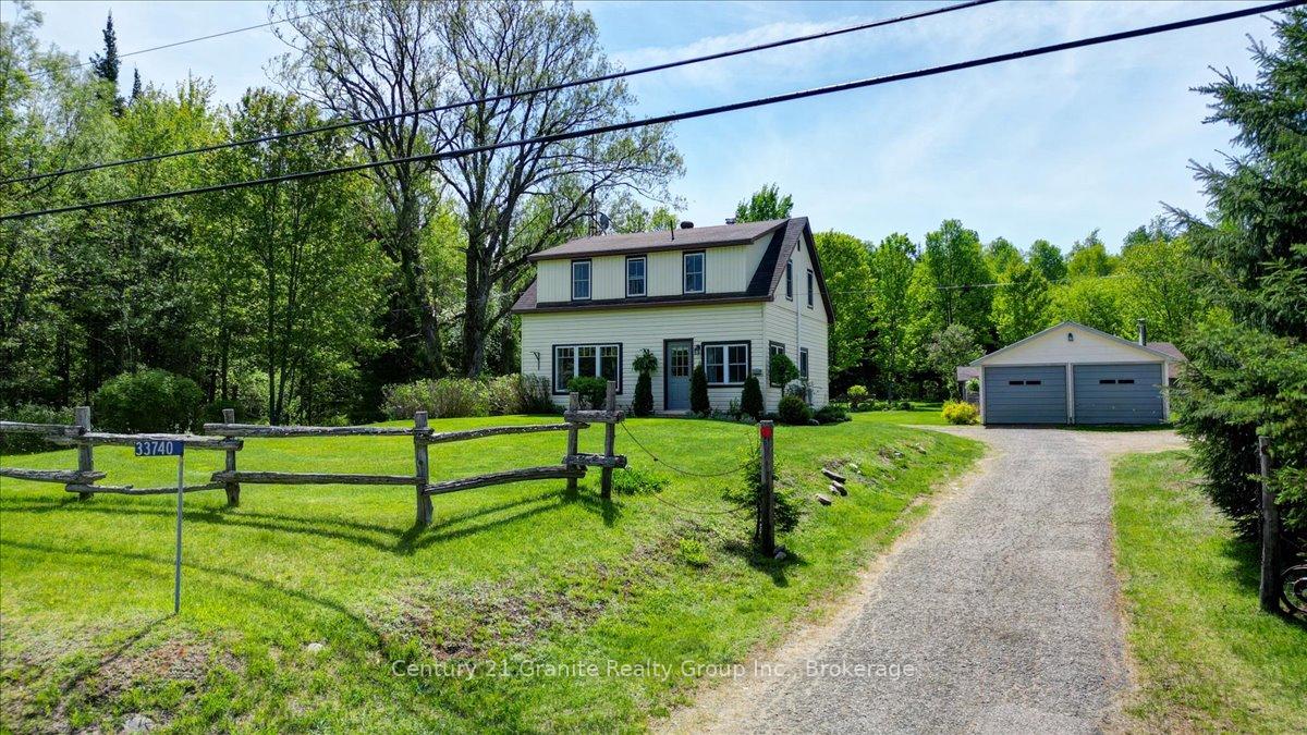 33740-hwy-62-highway-hastings-highlands-ontario-x13773404