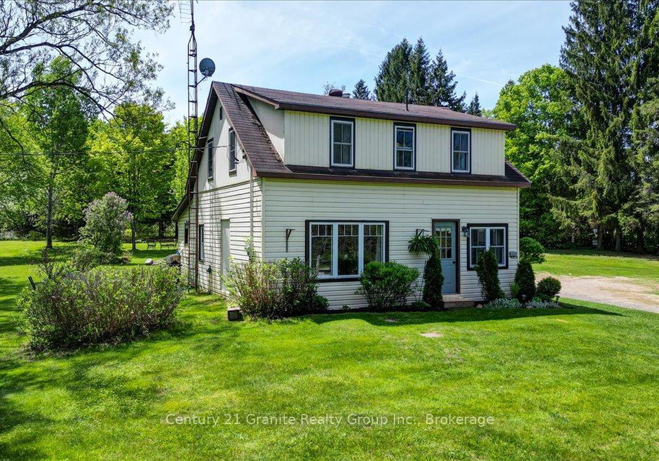 33740-hwy-62-highway-hastings-highlands-ontario-x13773404