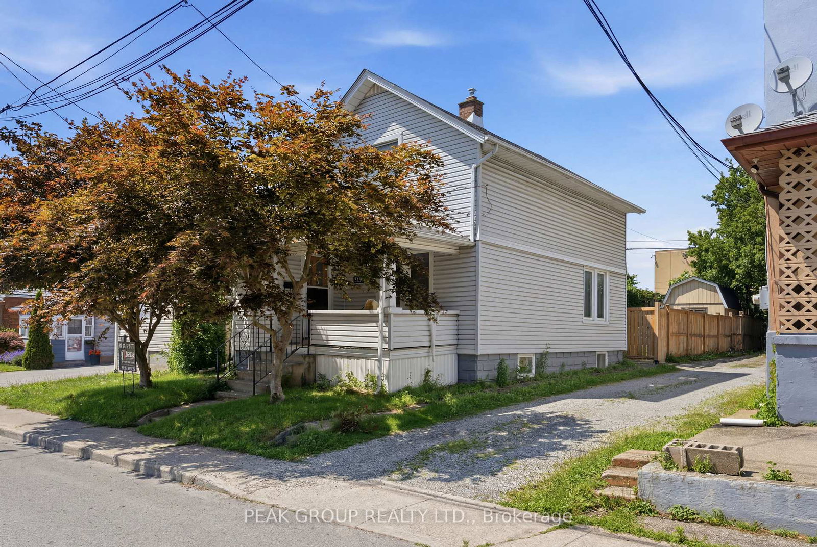 6289-ker-street-niagara-falls-ontario-x13773422