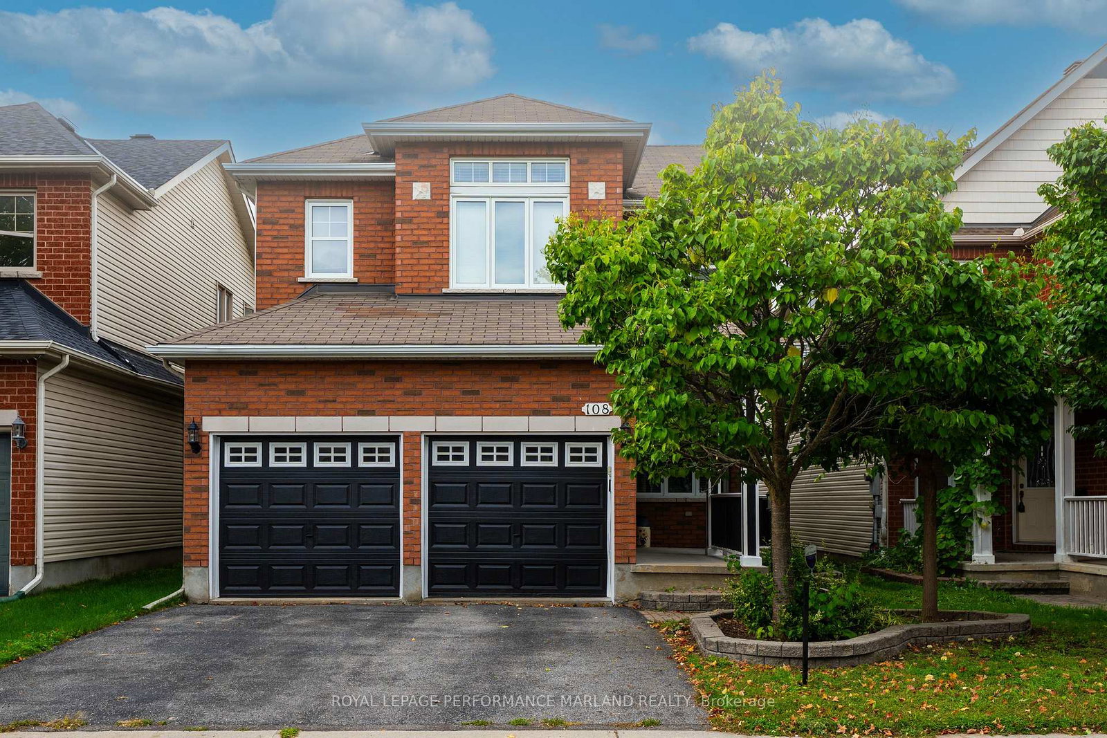 108-portrush-avenue-ottawa-ontario-x13773426