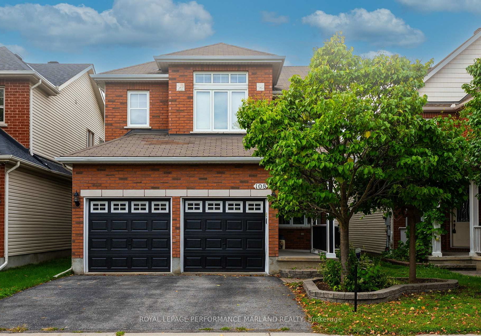 108-portrush-avenue-ottawa-ontario-x13773426