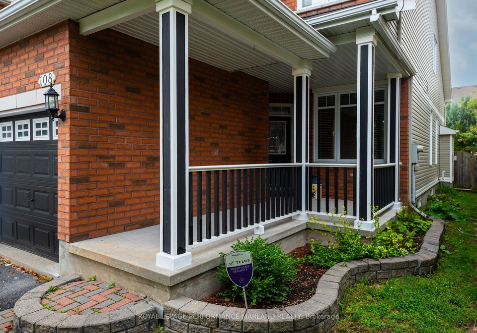 108-portrush-avenue-ottawa-ontario-x13773426