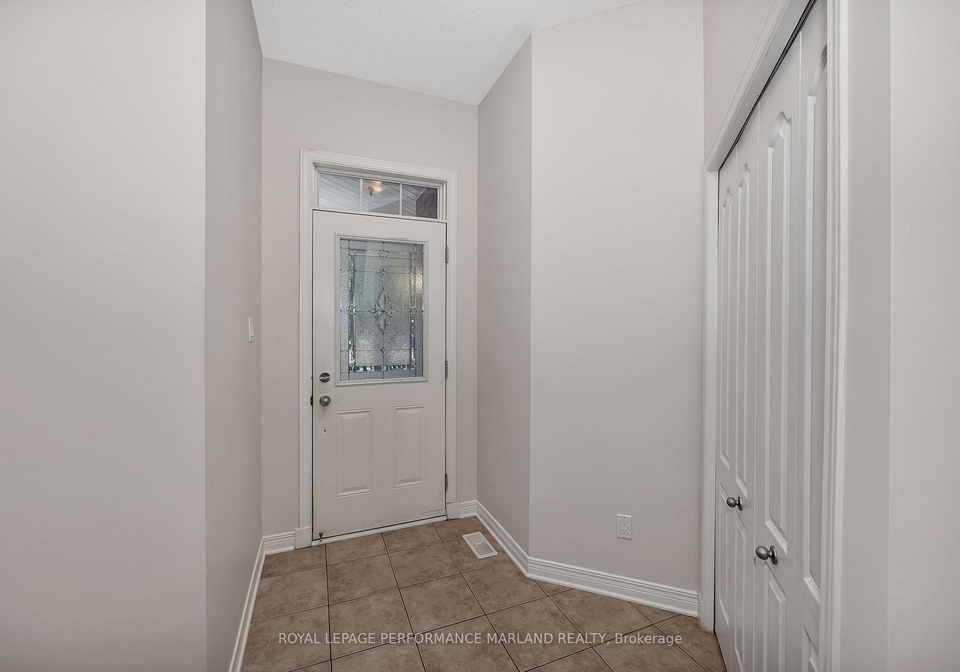 108-portrush-avenue-ottawa-ontario-x13773426