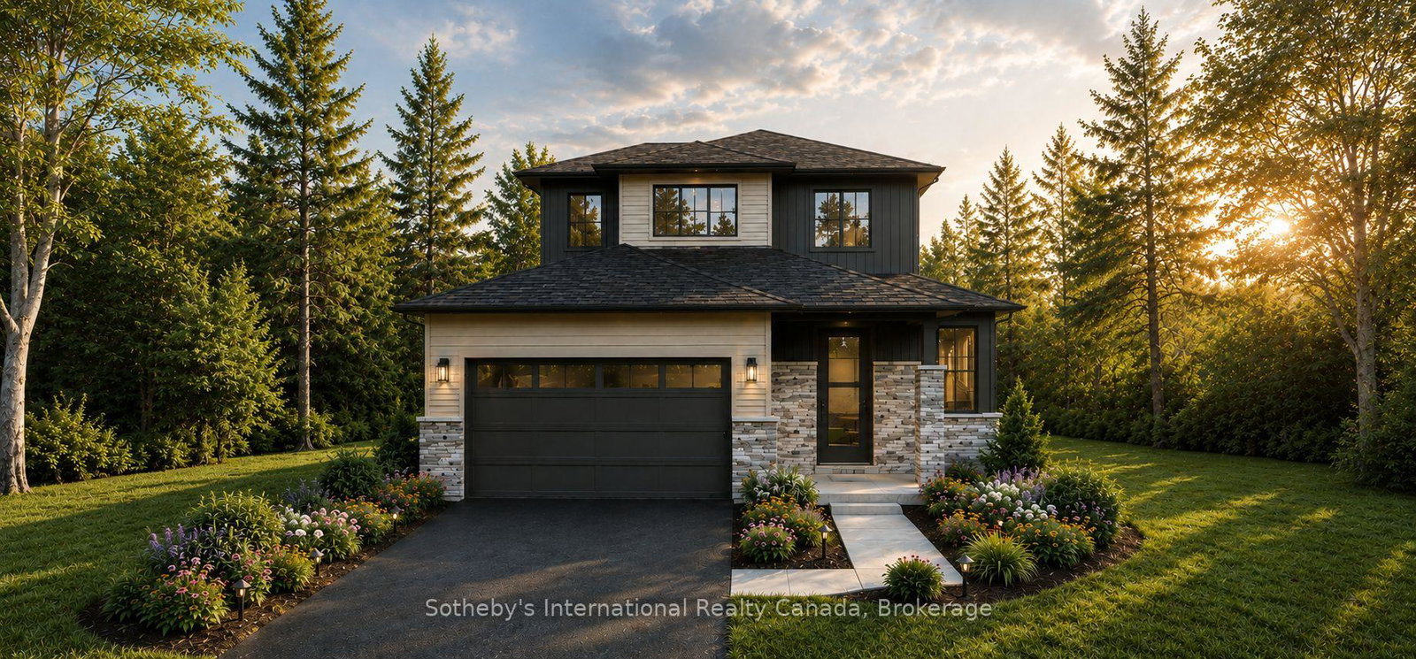 77-cedar-street-brant-ontario-x13773430
