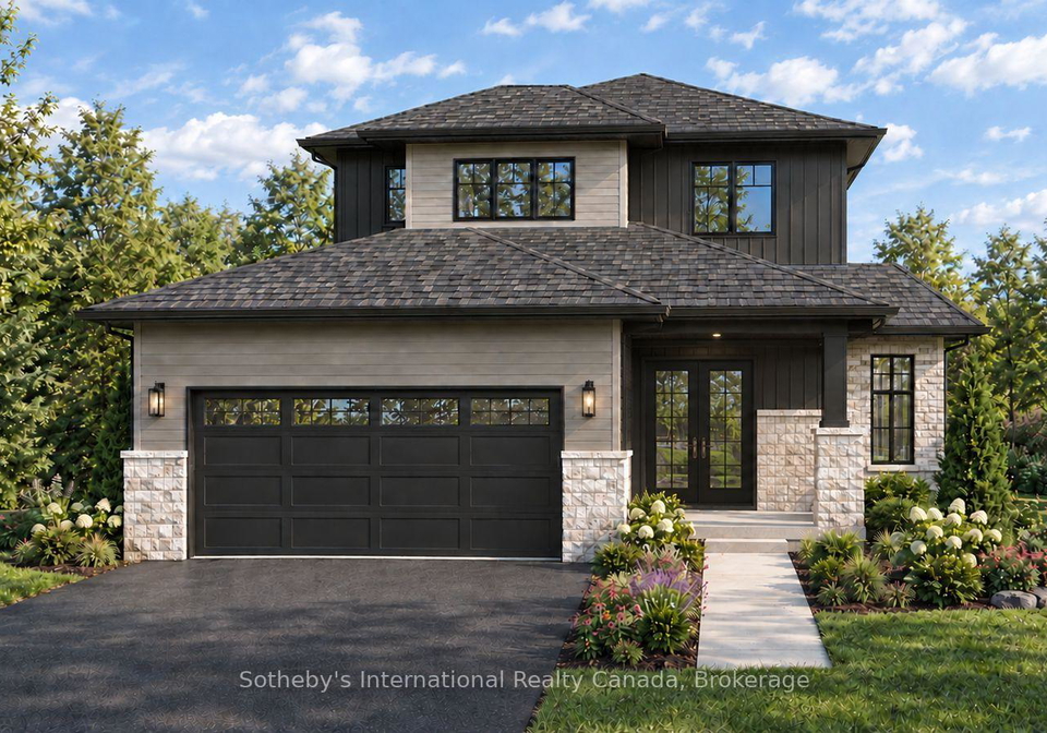 77-cedar-street-brant-ontario-x13773430