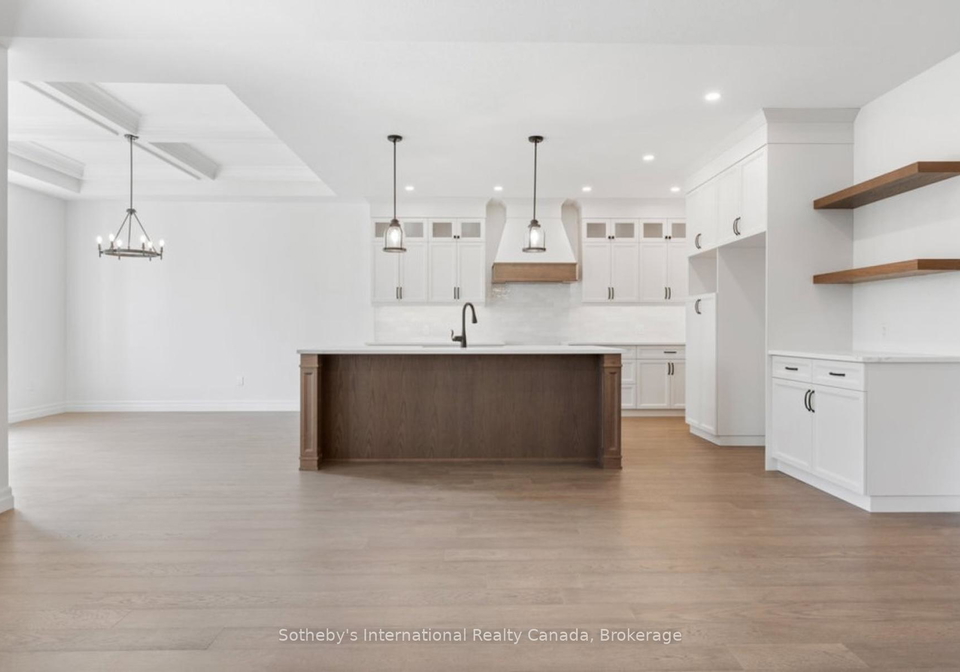 77-cedar-street-brant-ontario-x13773430