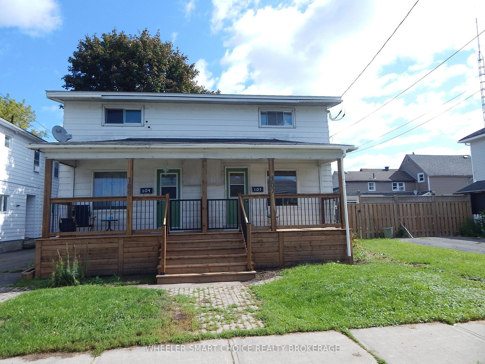 107-109-cumberland-street-cornwall-ontario-x13773438