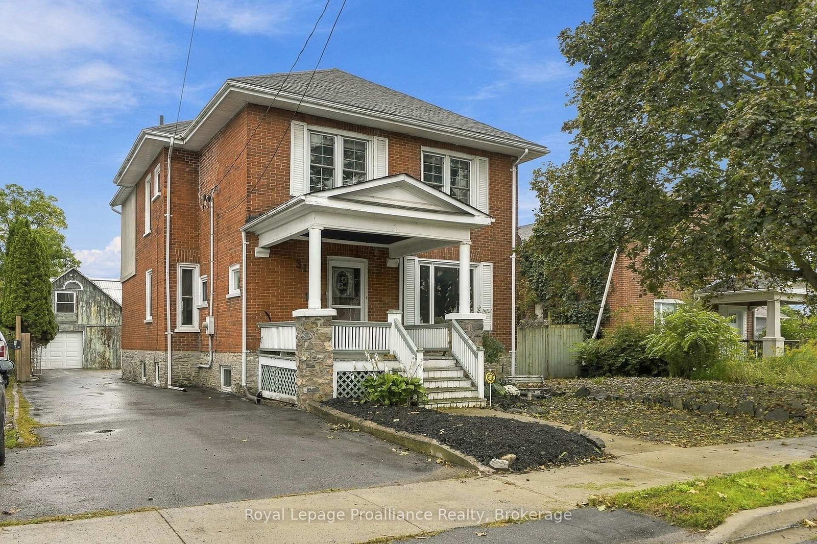 31-grove-street-belleville-ontario-x13773446