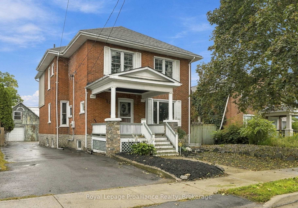 31-grove-street-belleville-ontario-x13773446
