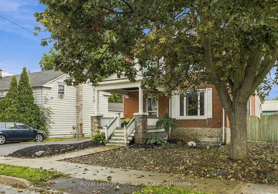 31-grove-street-belleville-ontario-x13773446
