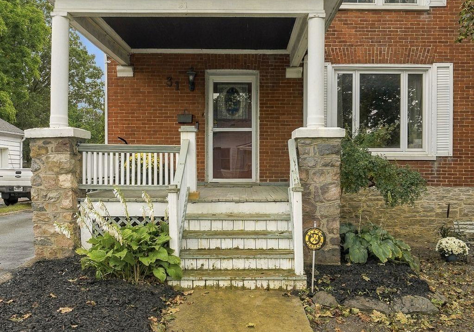 31-grove-street-belleville-ontario-x13773446