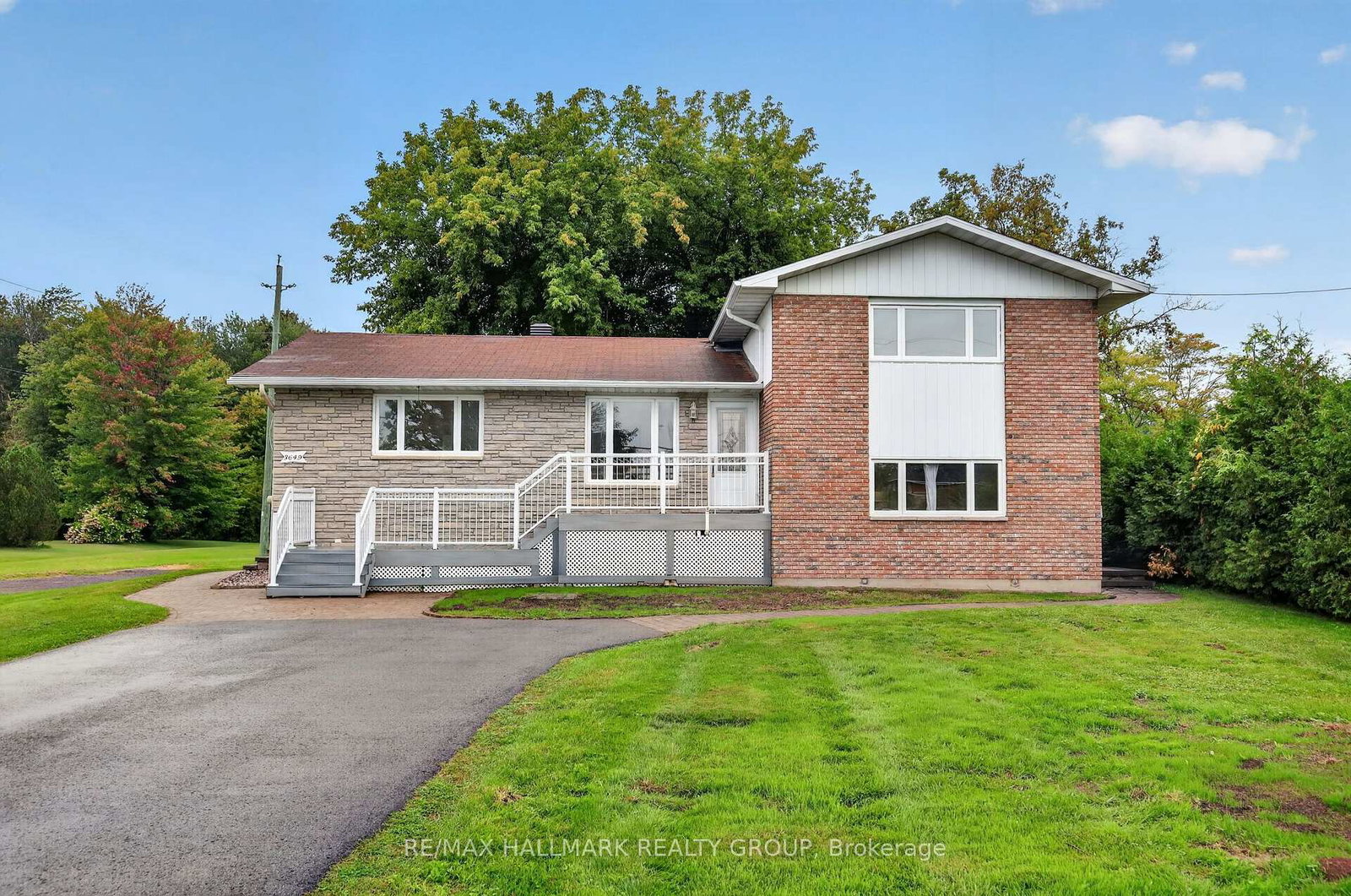3649-navan-road-ottawa-ontario-x13773450