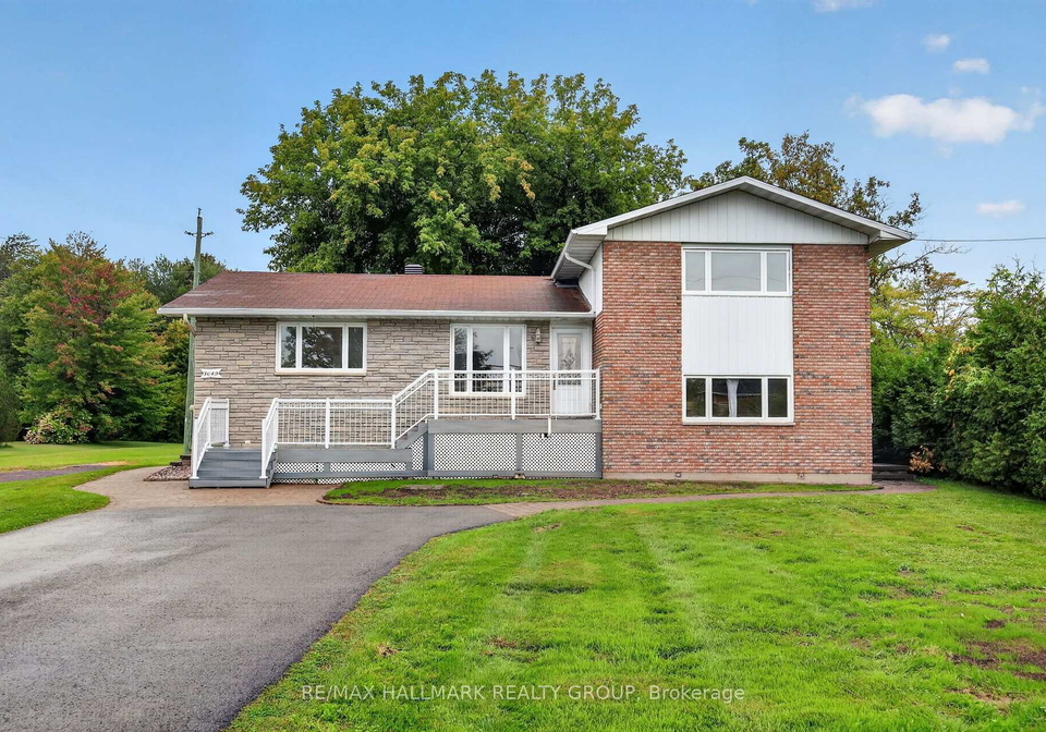 3649-navan-road-ottawa-ontario-x13773450