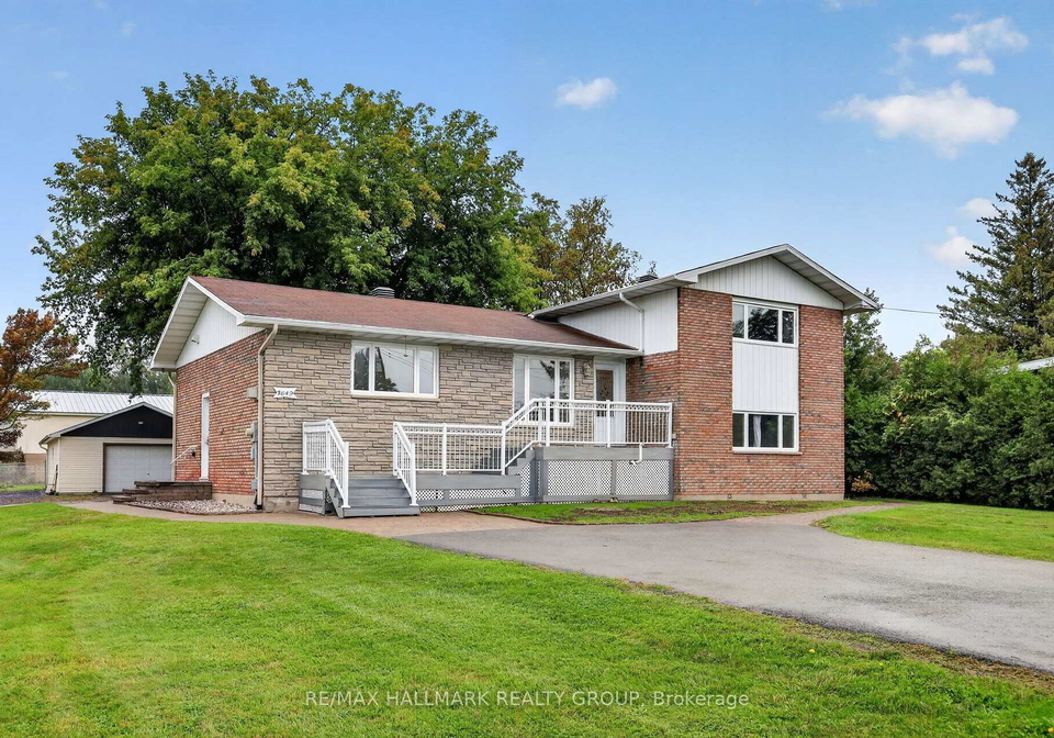3649-navan-road-ottawa-ontario-x13773450