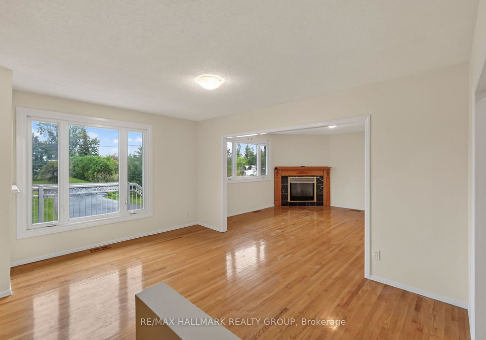 3649-navan-road-ottawa-ontario-x13773450