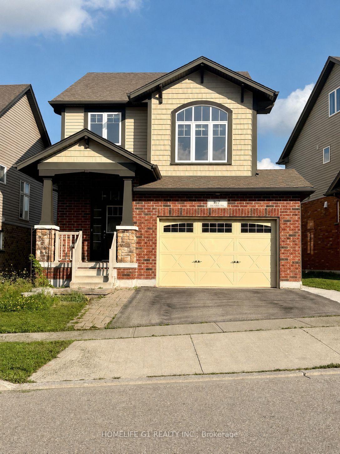 167-gravel-ridge-trail-kitchener-ontario-x13773454