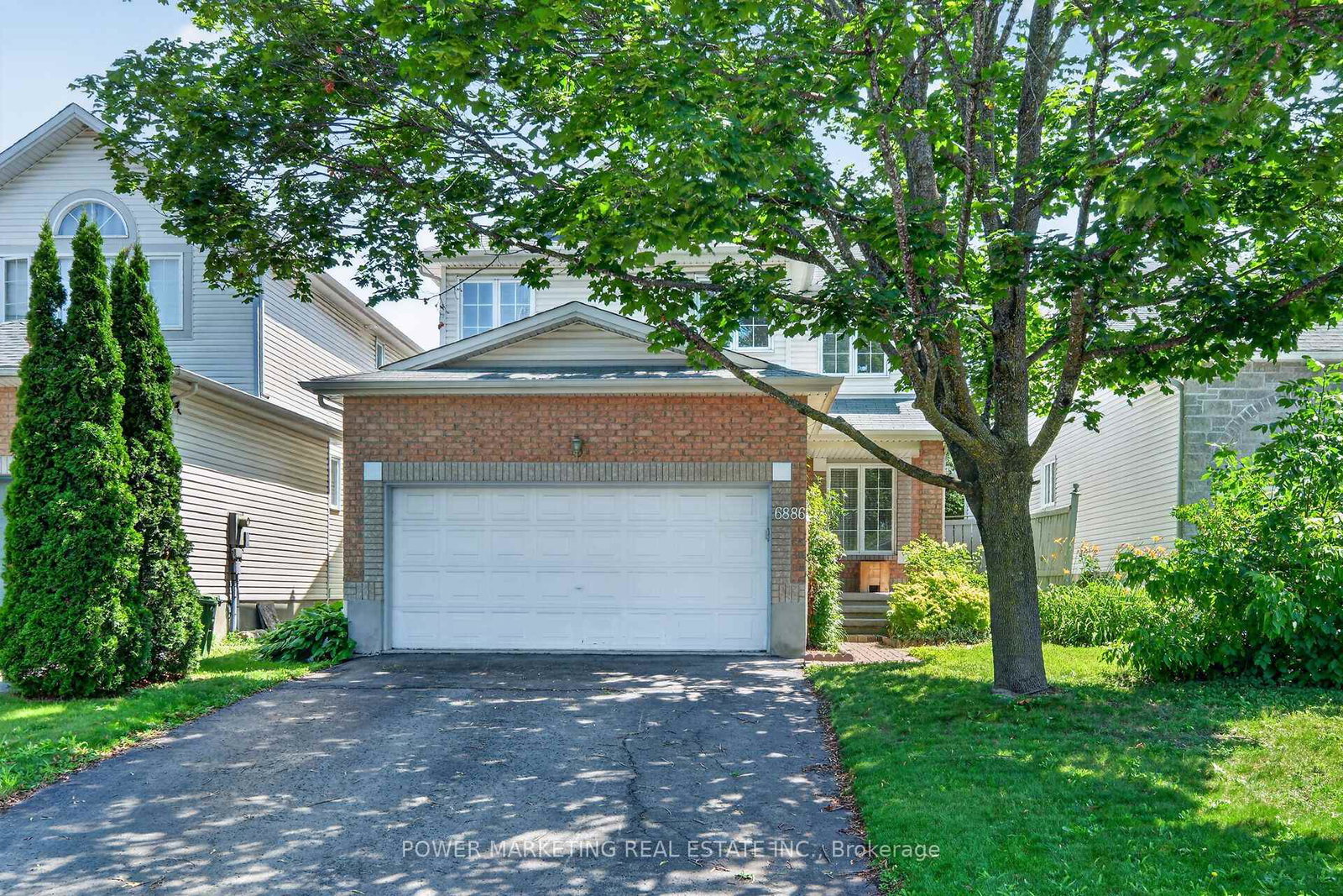 6886-edgar-brault-street-ottawa-ontario-x13773470